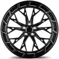 Seventy9 SCF-Z