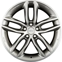 BBS SX