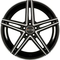 AVUS Racing AC-515