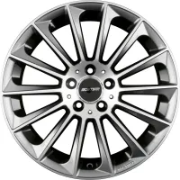 GMP Italia STELLAR