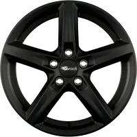 RC Design RC24