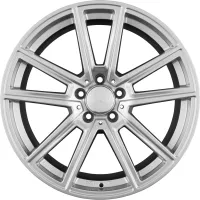 WHEELWORLD WH30