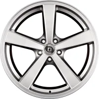 Diewe Wheels TRINA