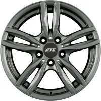 ATS EVOLUTION