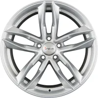 AVUS Racing AF16