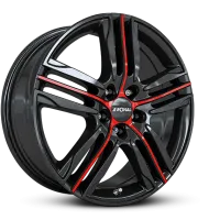 Ronal R57
