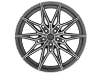 MSW MSW 75