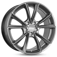 MAM A5