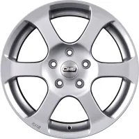 CMS C10