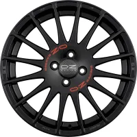 OZ SUPERTURISMO GT