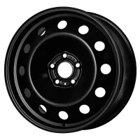 Magnetto Wheels Renault Vel Satis/Espace 7x17  9135