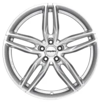 CARMANI 13 Twinmax