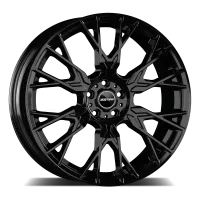 GMP Italia FENDER