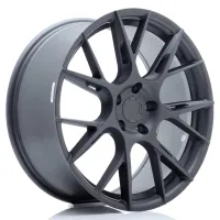 JR Wheels (Japan Racing) JR42