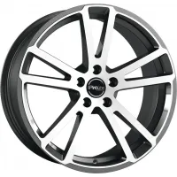 ProLine Wheels PXR