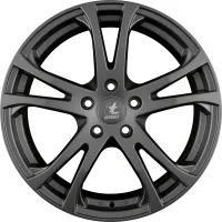 ItWHEELS MICHELLE