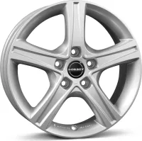 BORBET CWD