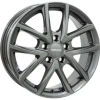 Monaco Wheels CL2T