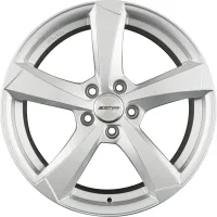 GMP Italia ICAN