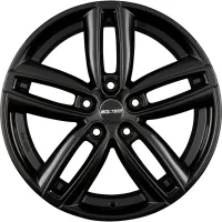 GMP Italia DIVA