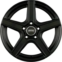 RH ALURAD AR4