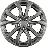 ALUTEC W10