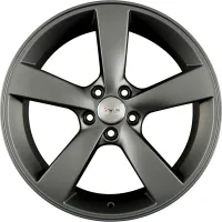 AVUS Racing AF10