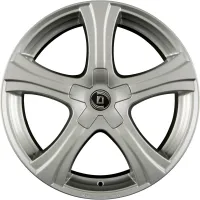 Diewe Wheels BARBA