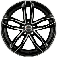 AVUS Racing AF16