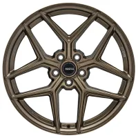 SPARCO SPARCO FF3