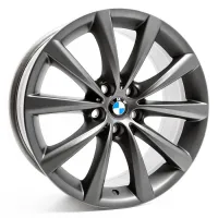 OEM BMW 6867338