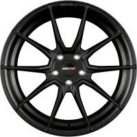 MOTEC ULTRALIGHT (MCR2)