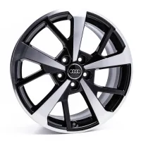 OEM Audi 83A 601 025 J