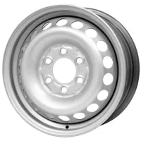 Magnetto Wheels Iveco 6,5x16 6x170 ET92 CH130
