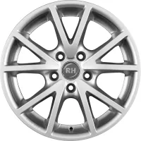 RH ALURAD DE SPORTS