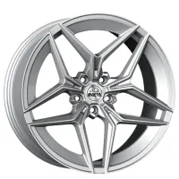 Antera A107 CONCAVE