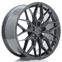 JR Wheels (Japan Racing) JR46