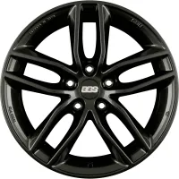 BBS SX