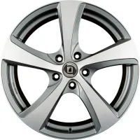 Diewe Wheels VITTORIA