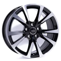 OEM Audi 8Y0601025CC