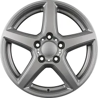 ALUTEC B