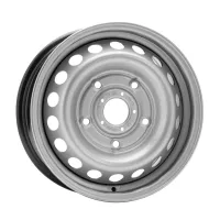 Alcar Stahlrad Transit (V362)/02.12-