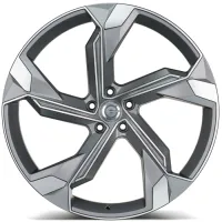 Carbonado Superstar