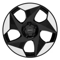 ALUTEC SOLAR