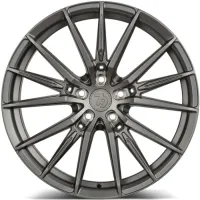 Seventy9 SCF-S