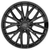 MSW 44
