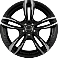 WHEELWORLD WH29