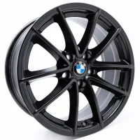 OEM BMW 6868217