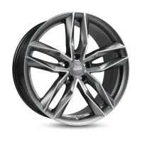 MAM RS3
