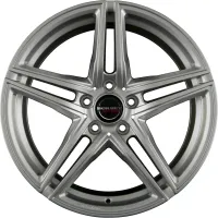 BORBET XRT